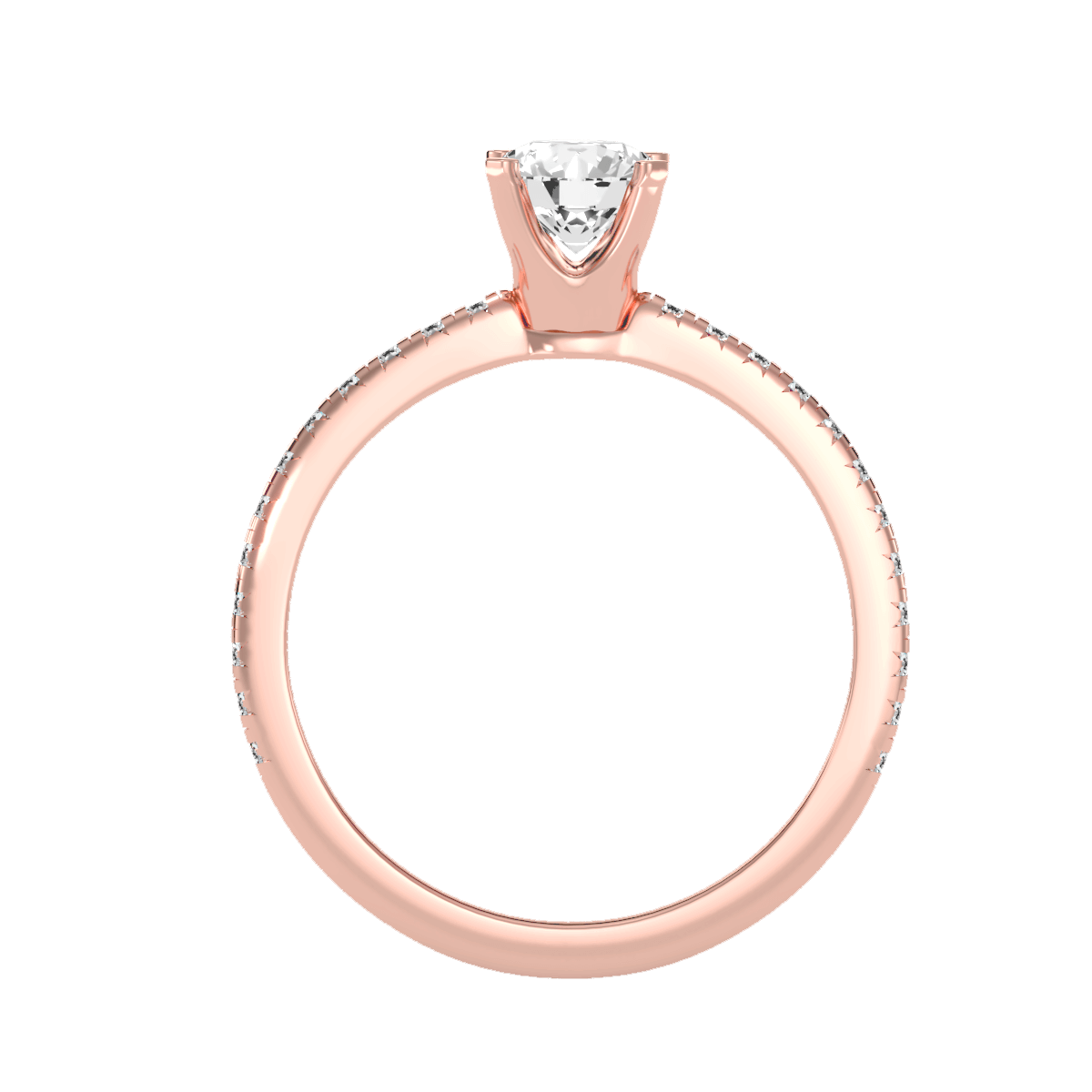 https://www.goldiam.co.il/en/sites/default/files/RC_RD_259%20%20RF.png